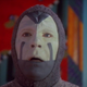 Image for article titled Top 10 Least Threatening Star Trek Villains